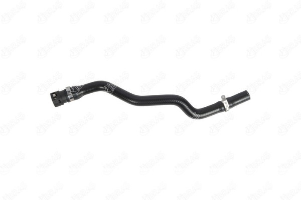 TUYAU DE TURBO 8200109727