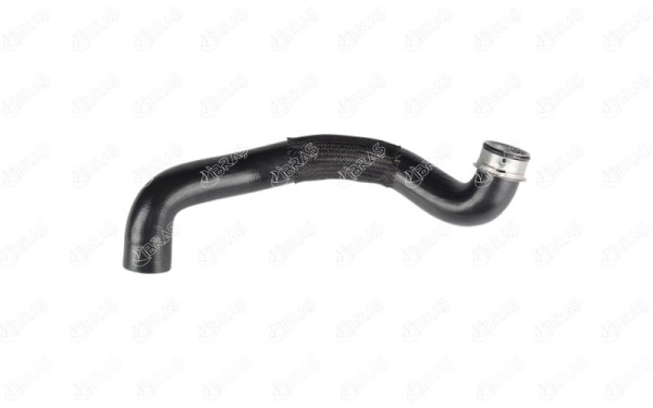 TUYAU DE TURBO 2115011182