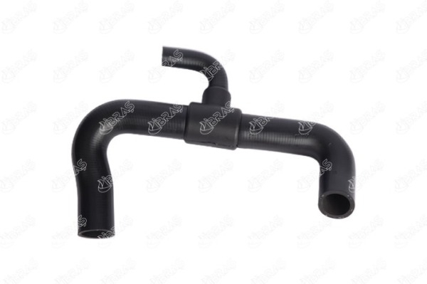 TUYAU DE TURBO 377121051J