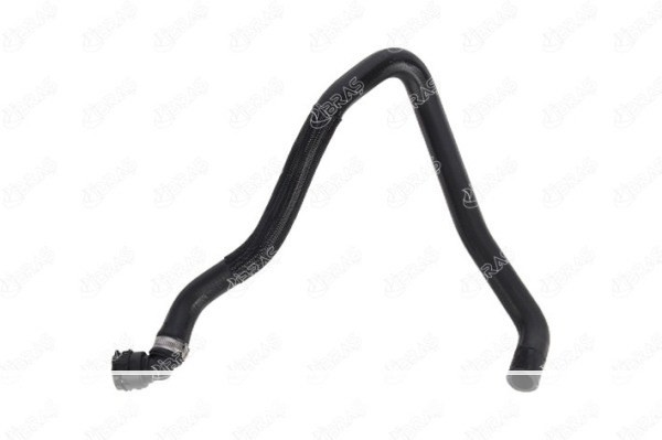 TUYAU DE TURBO 17127540020