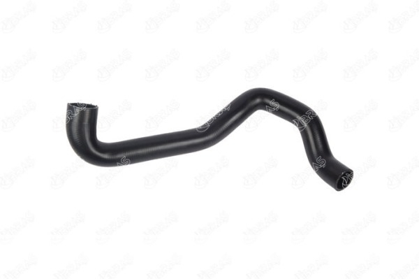 TUYAU DE TURBO 2025012782