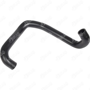 TUYAU DE TURBO 3C0122051BK
