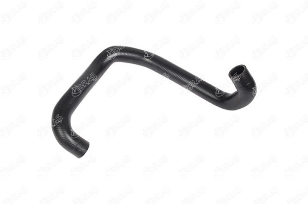 TUYAU DE TURBO 3C0122051BK