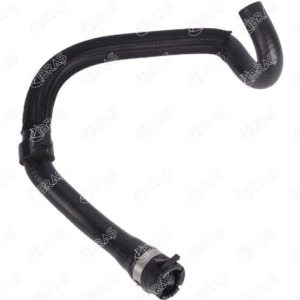 TUYAU DE TURBO 6464.ZQ