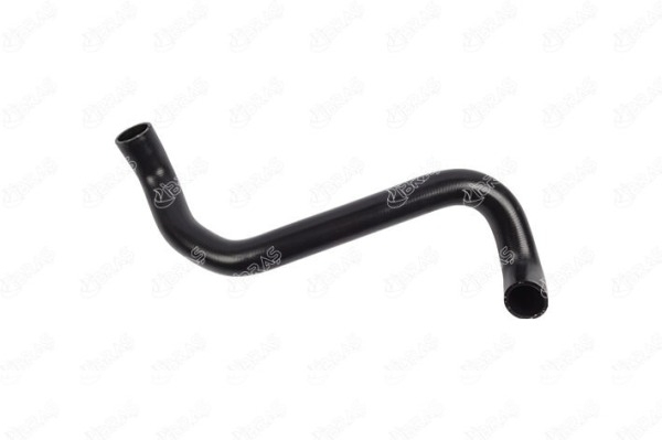 TUYAU DE TURBO 2105017382