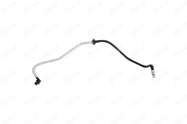 TUYAU DE TURBO 7T162420EA