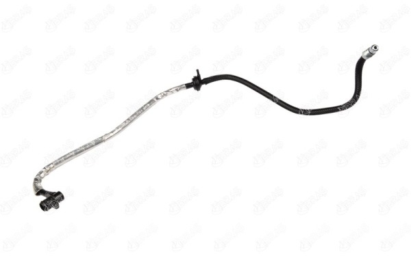 TUYAU DE TURBO 7T162420AC