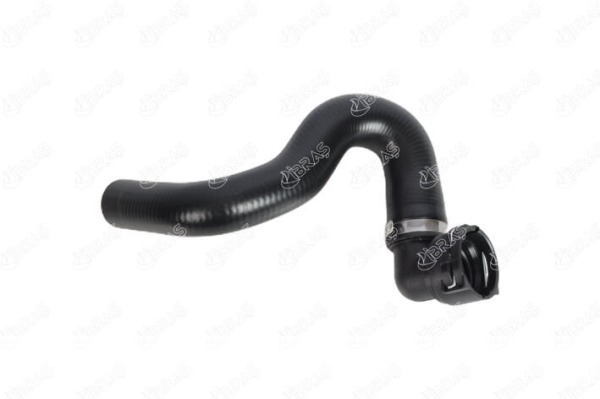 TUYAU DE TURBO 1337850