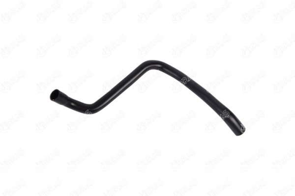 TUYAU DE TURBO 1K0121086N