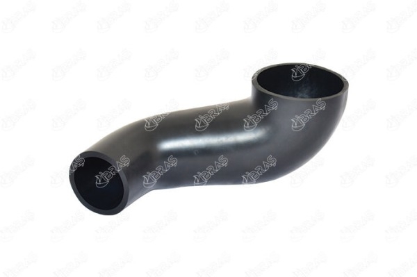 TUYAU DE TURBO 5094520
