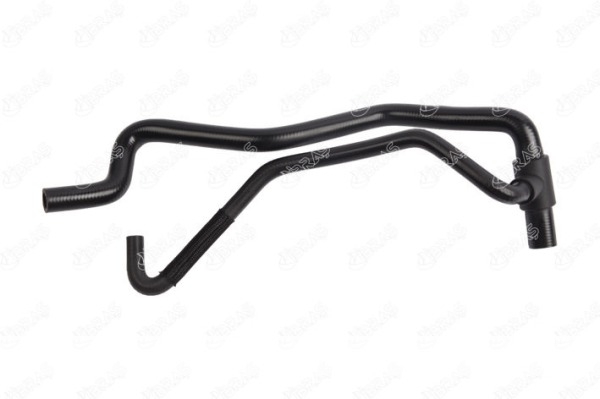 TUYAU DE TURBO 7700801056