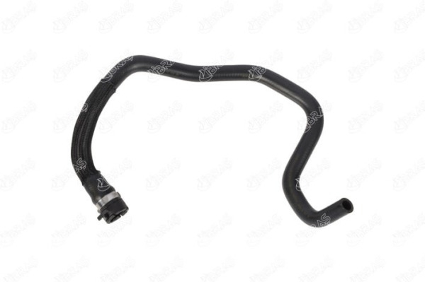 TUYAU DE TURBO 1349252080