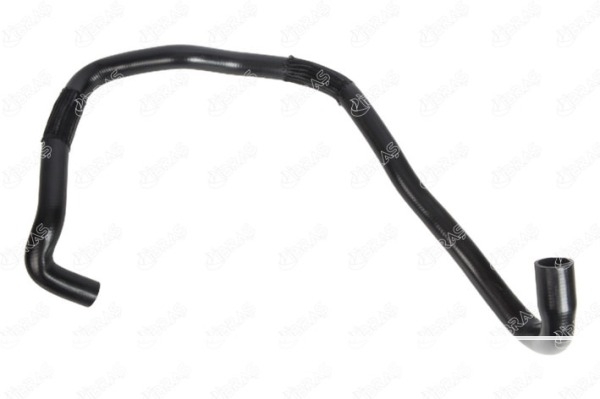 TUYAU DE TURBO 3M5H8286KM