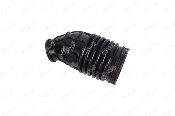 TUYAU DE TURBO 500366844