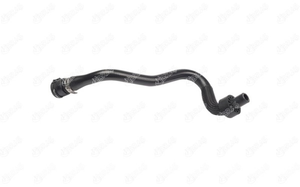 TUYAU DE TURBO 1374136080