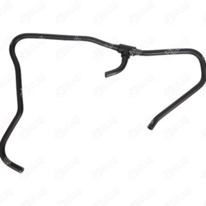 TUYAU DE TURBO 90FB8B081AA