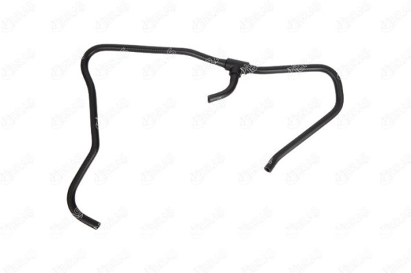 TUYAU DE TURBO 90FB8B081AA