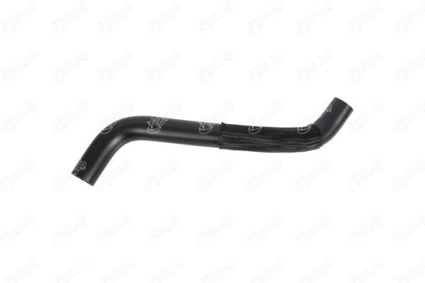 TUYAU DE TURBO 215010063R