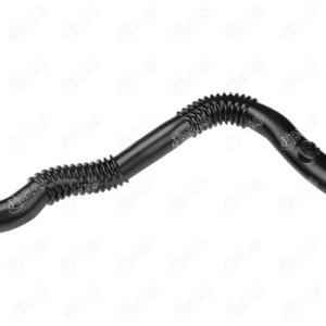 TUYAU DE TURBO 11617803748
