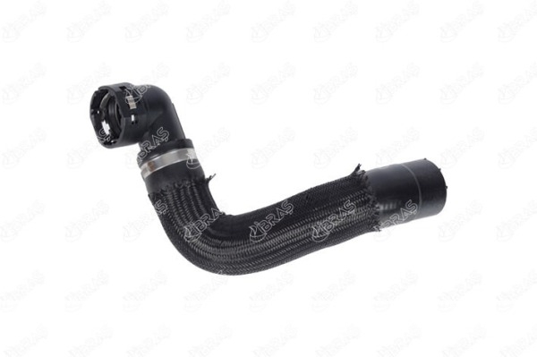 TUYAU DE TURBO 1340759080