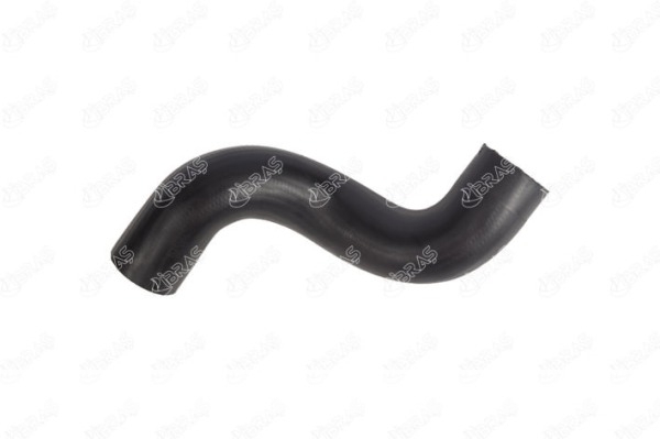 TUYAU DE TURBO PNH101801