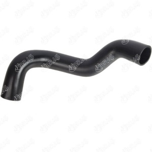 TUYAU DE TURBO ME291586