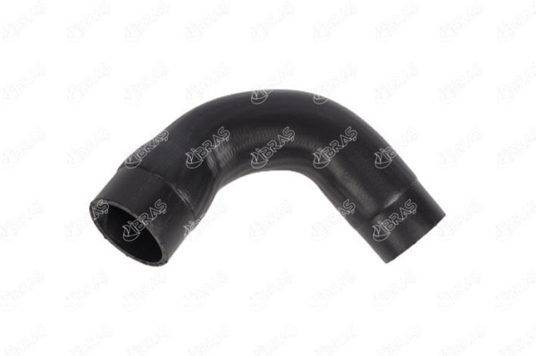 TUYAU DE TURBO 30621587