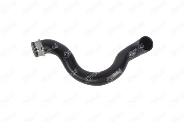 TUYAU DE TURBO 2045013082