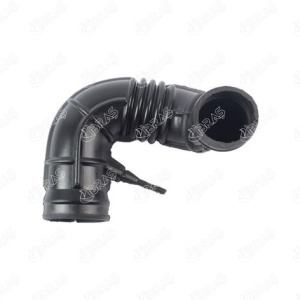 TUYAU DE TURBO 51785976
