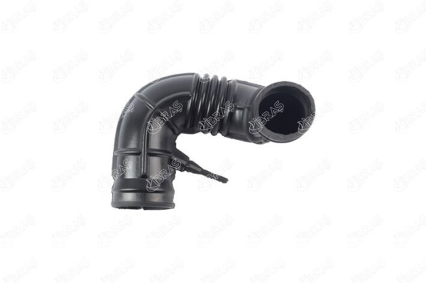 TUYAU DE TURBO 51785976