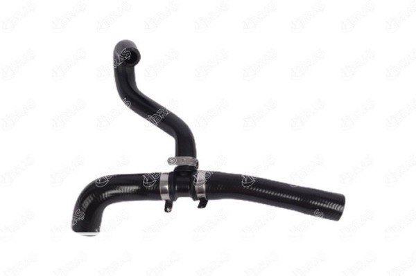 TUYAU DE TURBO 028121053K