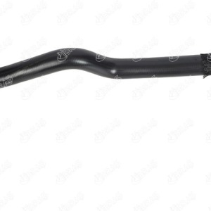 TUYAU DE TURBO 8200750014