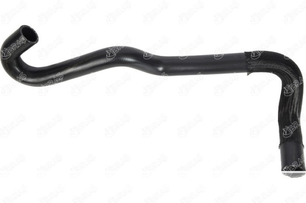 TUYAU DE TURBO 8200750014