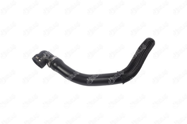 TUYAU DE TURBO 51709485