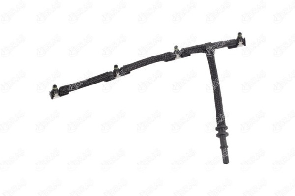 TUYAU DE TURBO JX6Q9K022AB