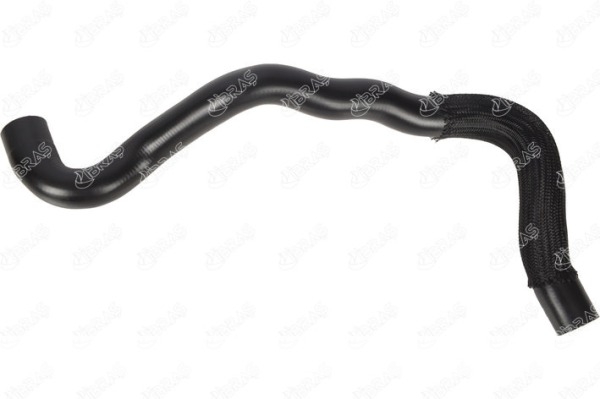 TUYAU DE TURBO 215015457R