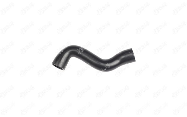 TUYAU DE TURBO 2105010082
