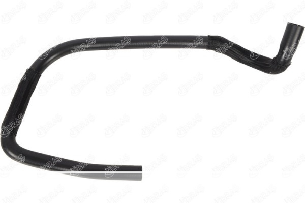 TUYAU DE TURBO 8200335733