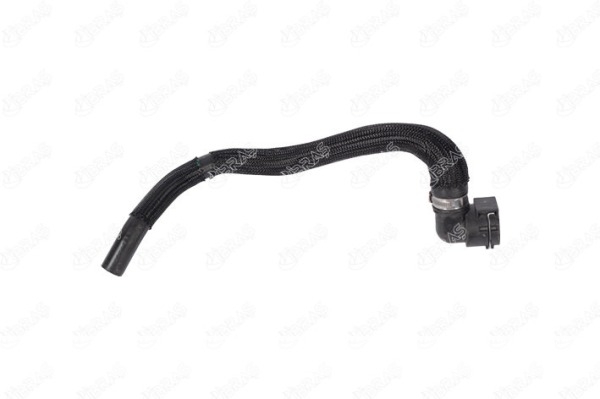 TUYAU DE TURBO 52087256