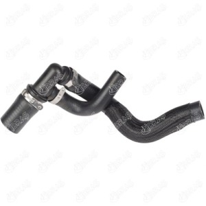 TUYAU DE TURBO 037122058B