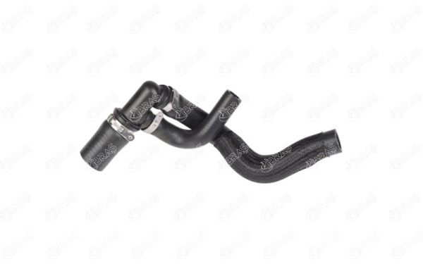 TUYAU DE TURBO 037122058B