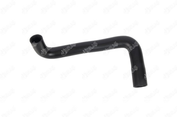 TUYAU DE TURBO 8941102643