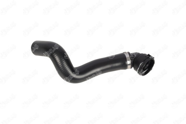 TUYAU DE TURBO 55700622