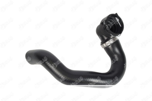 TUYAU DE TURBO 51814118