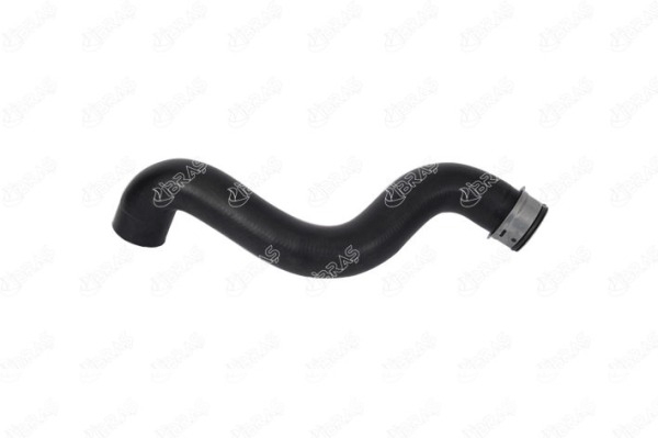 TUYAU DE TURBO 2115010882