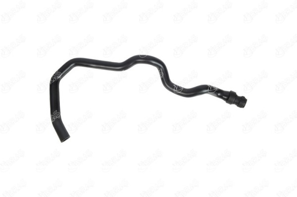 TUYAU DE TURBO 8200024005
