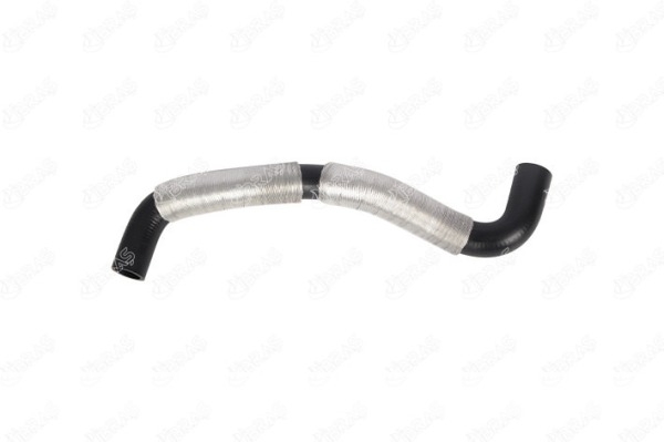 TUYAU DE TURBO 21503BC01A