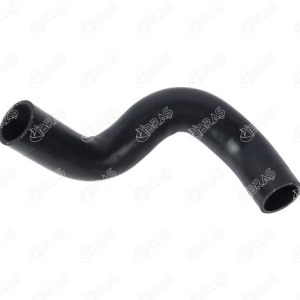 TUYAU DE TURBO 11HA30121