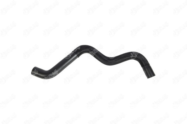 TUYAU DE TURBO 215010054R