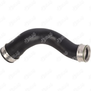 TUYAU DE TURBO 2115282282